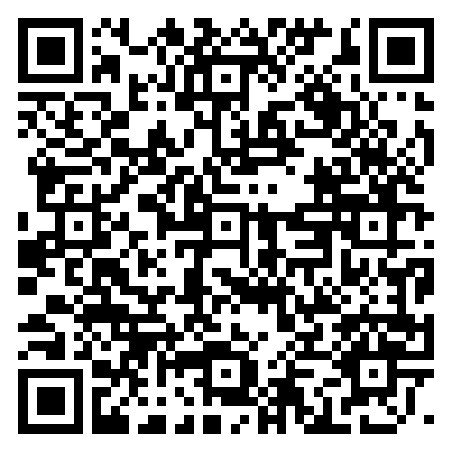 kod QR z danymi kontaktowymi 38878482500000