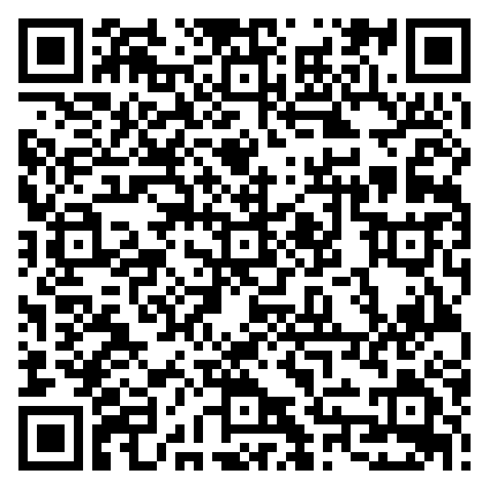 Tomasz Garbarz AUXILIUM kod QR z danymi kontaktowymi kod QR z danymi kontaktowymi 38660364700000