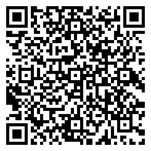 kod QR z danymi kontaktowymi 30076353300000
