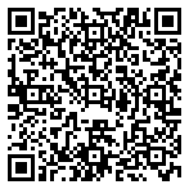 kod QR z danymi kontaktowymi 36258410100000