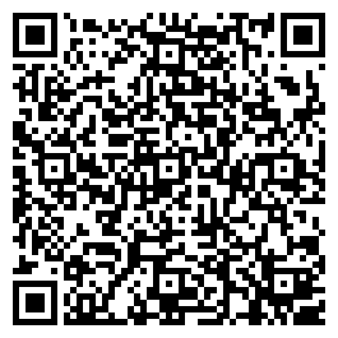 kod QR z danymi kontaktowymi 32108884500000