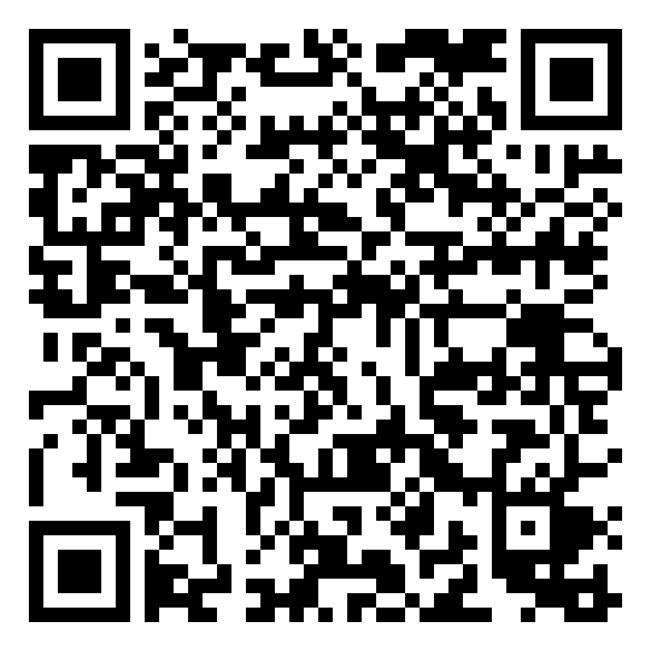 kod QR z danymi kontaktowymi 38959331700000