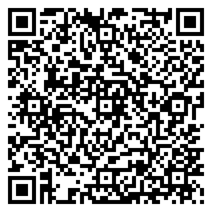 kod QR z danymi kontaktowymi 14188361600000