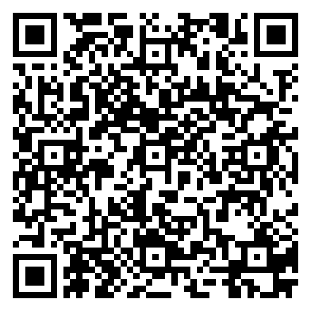 kod QR z danymi kontaktowymi 22081986000000