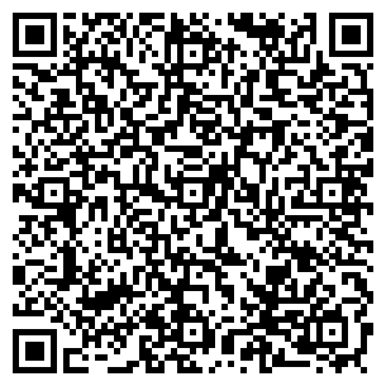 kod QR z danymi kontaktowymi 32093676800000