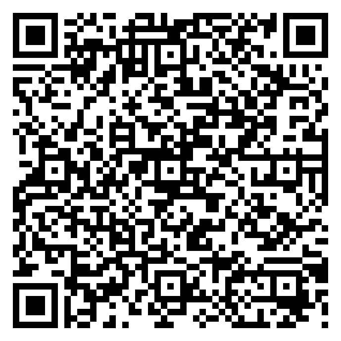 kod QR z danymi kontaktowymi 14719383500000