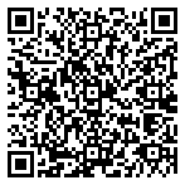 kod QR z danymi kontaktowymi 12272140000000