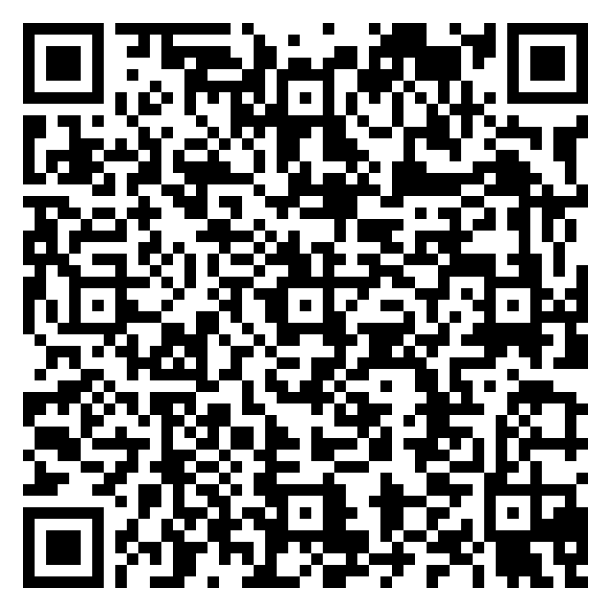 kod QR z danymi kontaktowymi 25047145000000