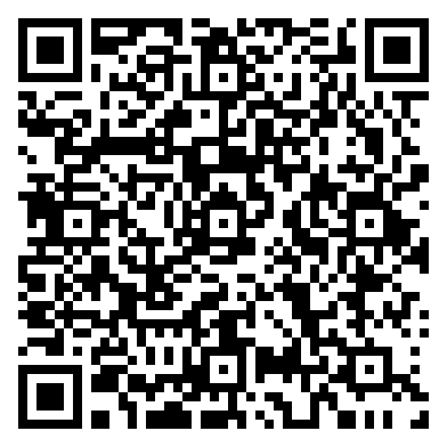 kod QR z danymi kontaktowymi 01093309500000