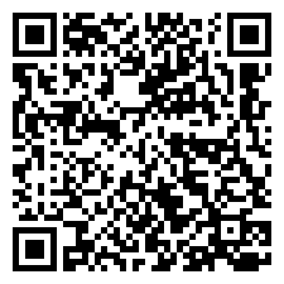 kod QR z danymi kontaktowymi 52587328500000