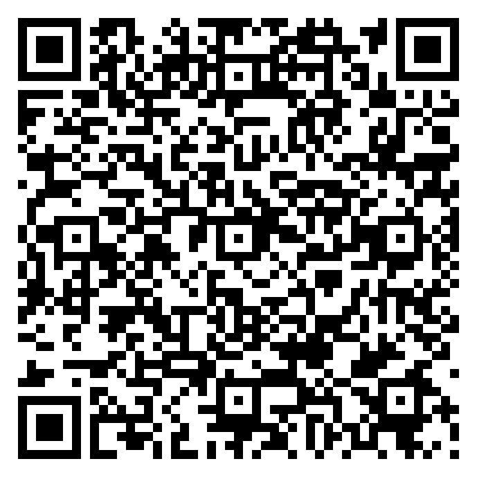 kod QR z danymi kontaktowymi 10029538600000