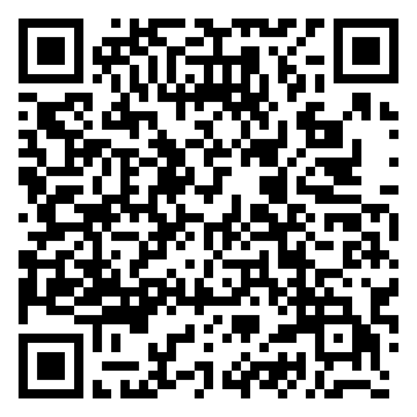kod QR z danymi kontaktowymi 38524376700000