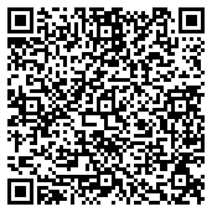 kod QR z danymi kontaktowymi 24154381100000