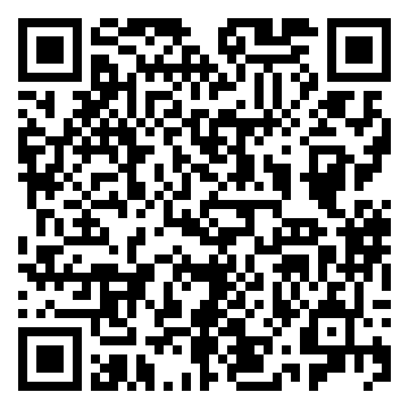 kod QR z danymi kontaktowymi 00000000000000