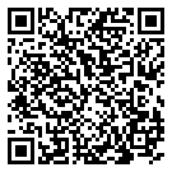kod QR z danymi kontaktowymi 47023557800000