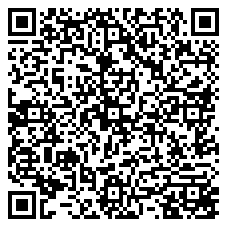 kod QR z danymi kontaktowymi 12011178400000