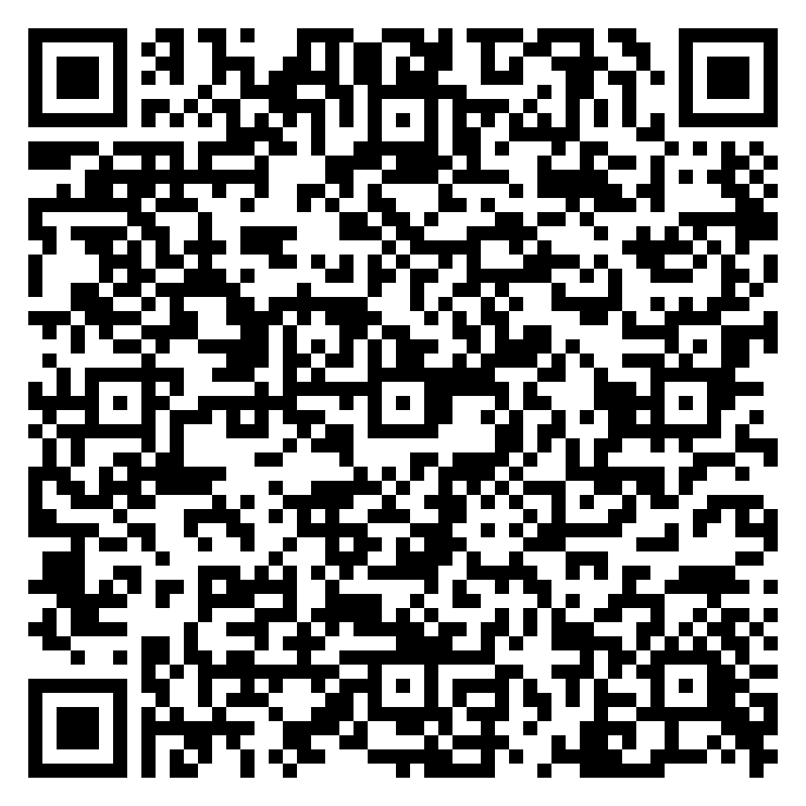 TOMASZ GAURA MGAURA DERMATOLOGIA, DERMATOLOGIA ESTETYCZNA, KOSMETOLOGIA kod QR z danymi kontaktowymi kod QR z danymi kontaktowymi 30123669800000