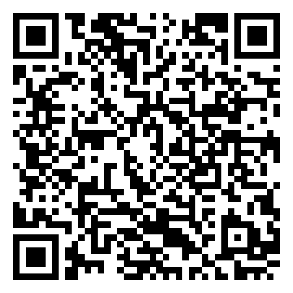 kod QR z danymi kontaktowymi 01583519600000