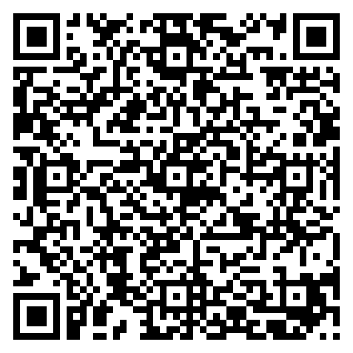 kod QR z danymi kontaktowymi 12284417200000