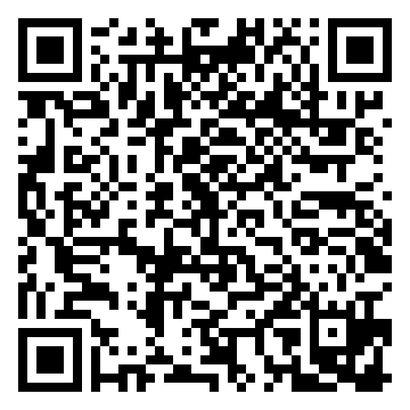 kod QR z danymi kontaktowymi 52139806000000