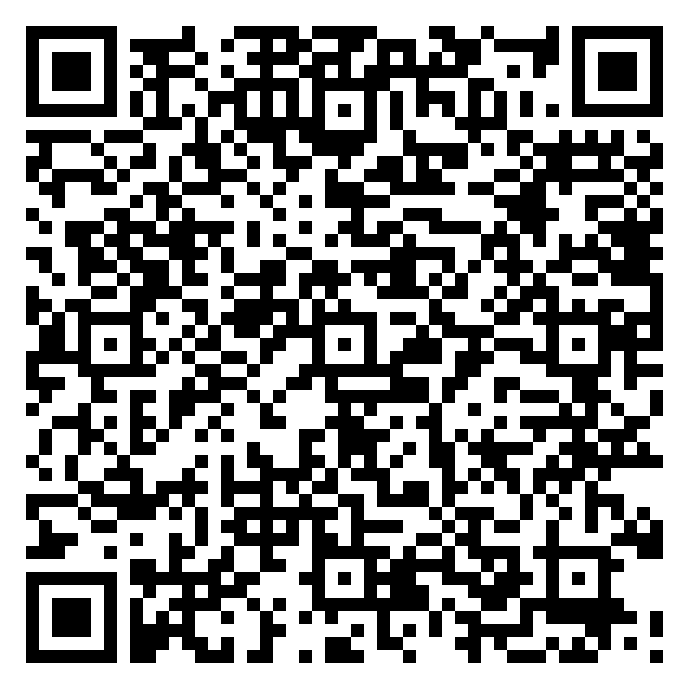 kod QR z danymi kontaktowymi 36987242900000