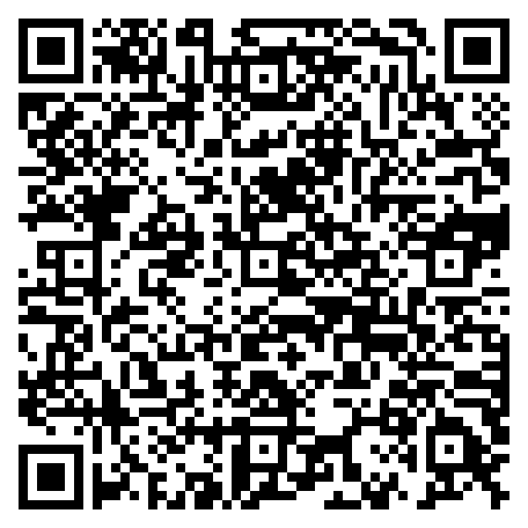 kod QR z danymi kontaktowymi 12131690400000