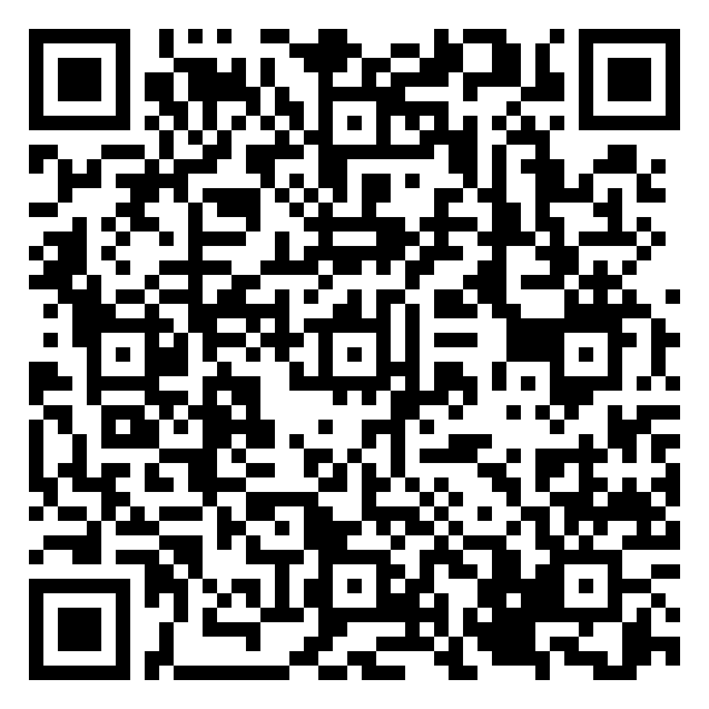 TOMASZ GAWLIK FIRMA OGÓLNOBUDOWLANA kod QR z danymi kontaktowymi kod QR z danymi kontaktowymi 22173686200000