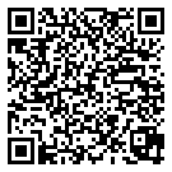 kod QR z danymi kontaktowymi 22103559100000