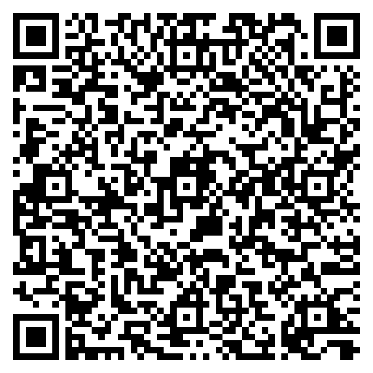 kod QR z danymi kontaktowymi 38027300200000