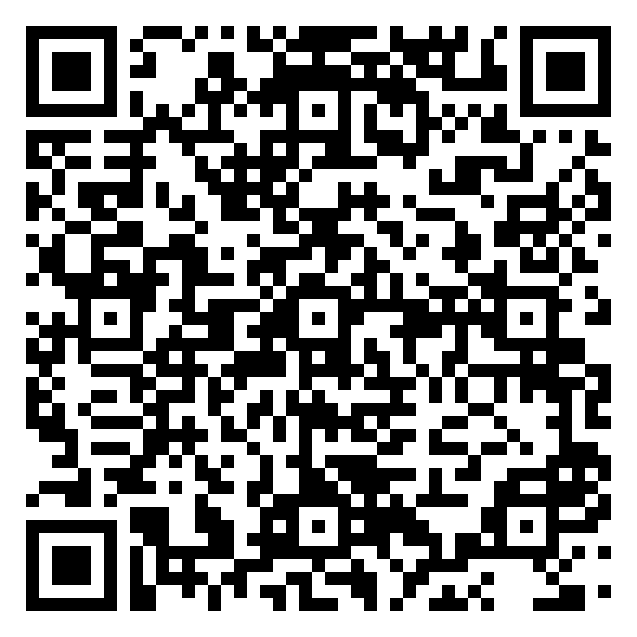 kod QR z danymi kontaktowymi 35669519900000
