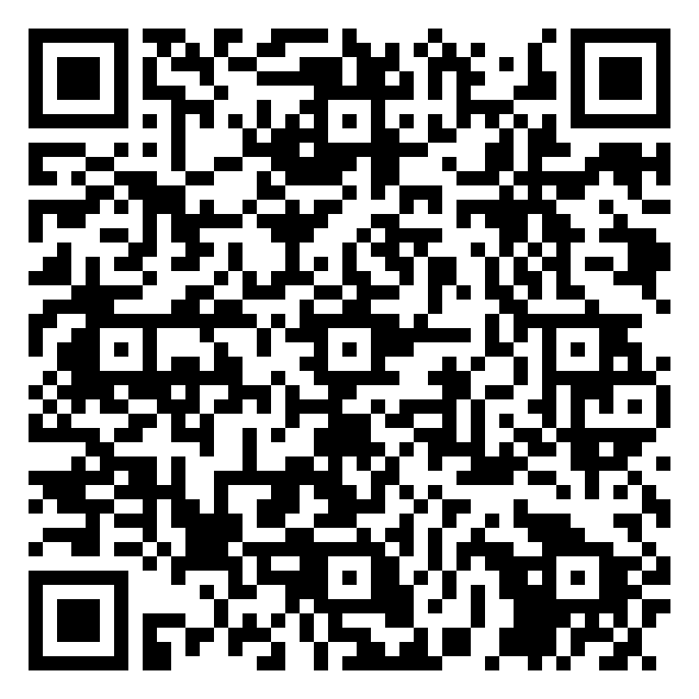 kod QR z danymi kontaktowymi 36841573000000