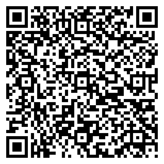 kod QR z danymi kontaktowymi 47133923900000