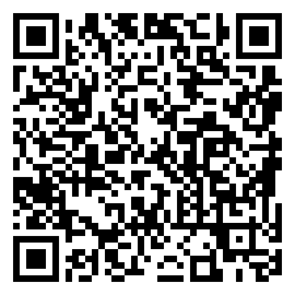kod QR z danymi kontaktowymi 00000000000000