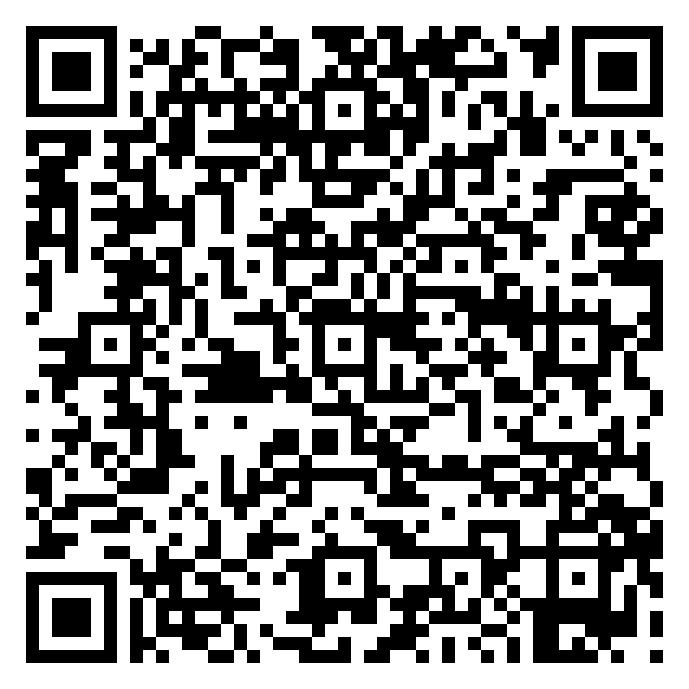 kod QR z danymi kontaktowymi 02238056300000