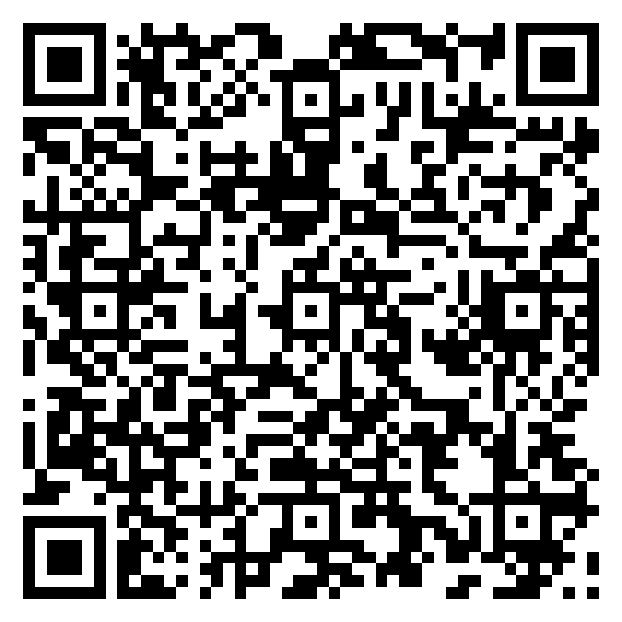 kod QR z danymi kontaktowymi 15137905700000