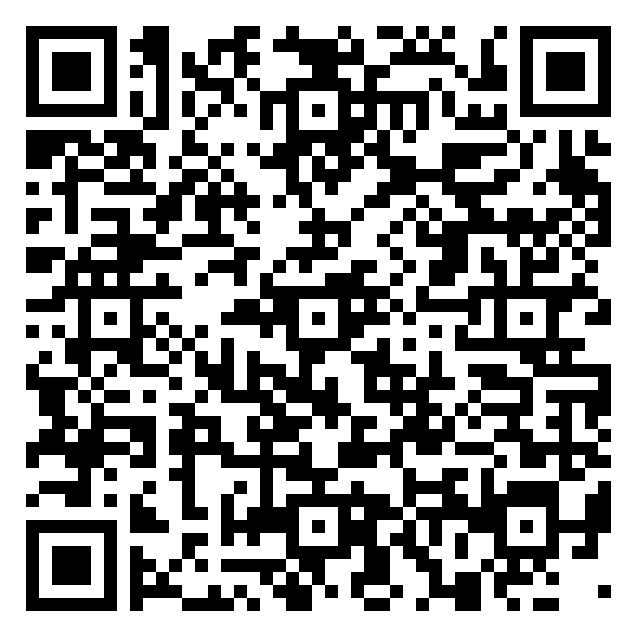 TOMASZ GAWRON GAWIZ kod QR z danymi kontaktowymi kod QR z danymi kontaktowymi 89132151800000