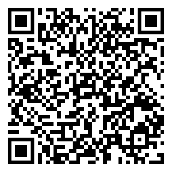 kod QR z danymi kontaktowymi 97120321100000