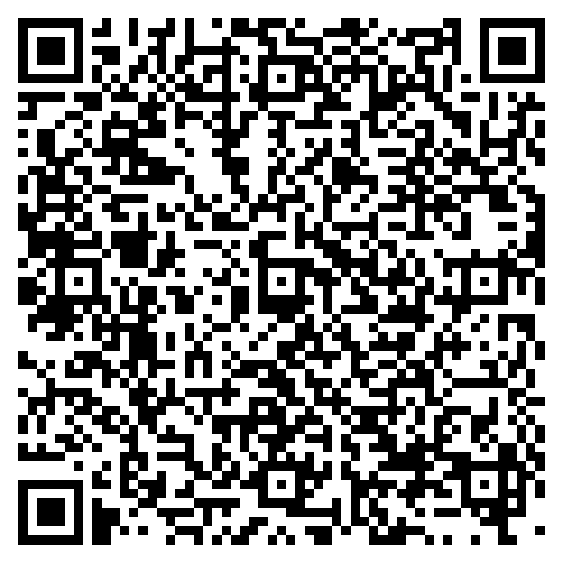 kod QR z danymi kontaktowymi 73150238800000