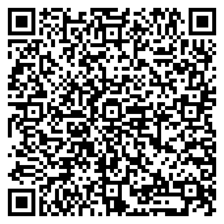 kod QR z danymi kontaktowymi 47205720100000