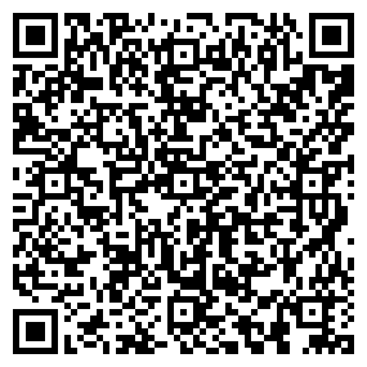 kod QR z danymi kontaktowymi 09135922700000