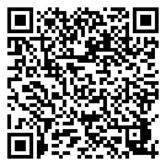 kod QR z danymi kontaktowymi 14679359100000