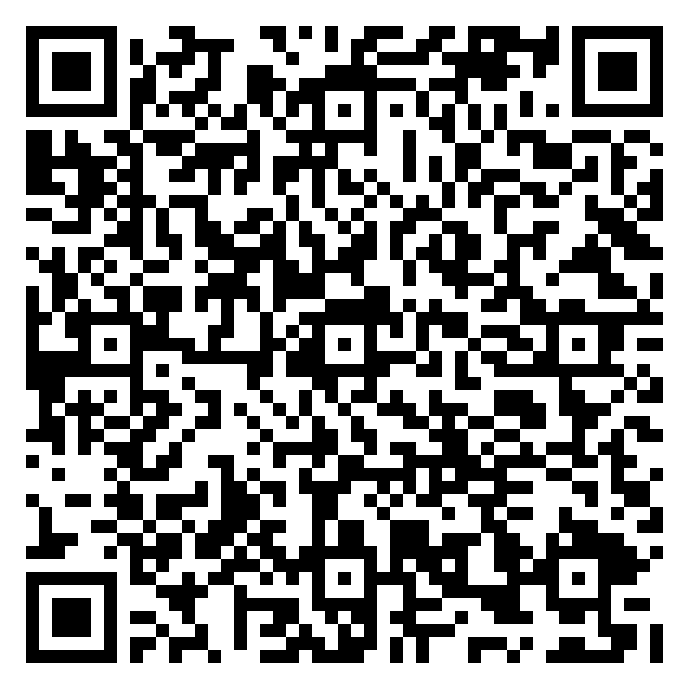 kod QR z danymi kontaktowymi 20030548900000