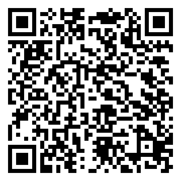 kod QR z danymi kontaktowymi 34161158000000