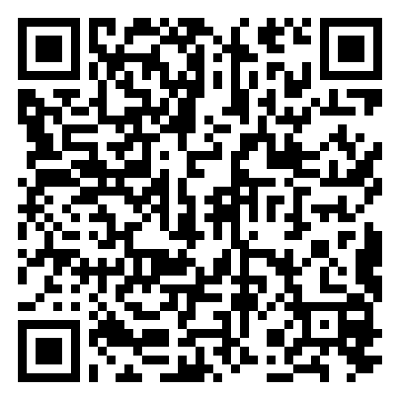 kod QR z danymi kontaktowymi 73037190300000