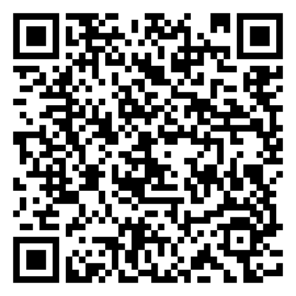 kod QR z danymi kontaktowymi 38886482000000