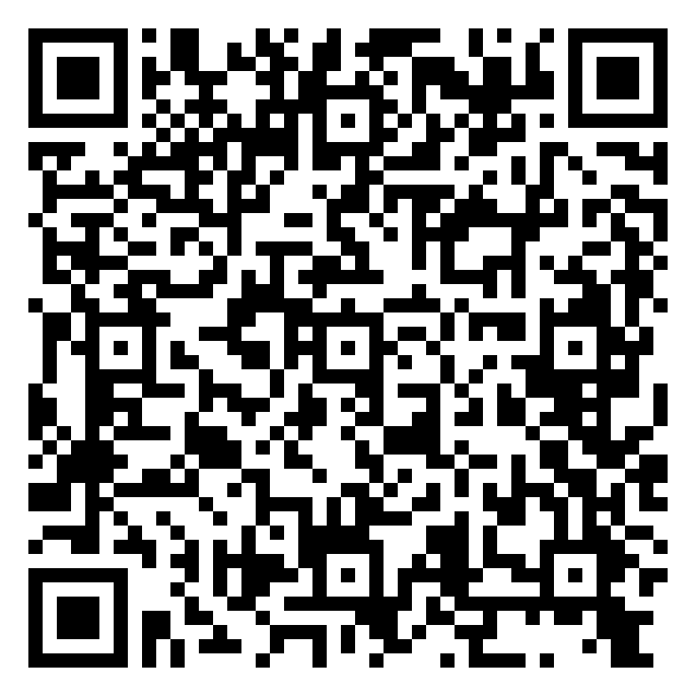 kod QR z danymi kontaktowymi 24140167200000