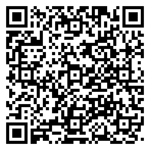 kod QR z danymi kontaktowymi 12068549100000