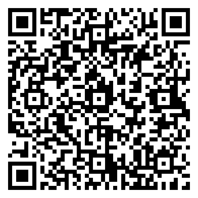 kod QR z danymi kontaktowymi 38381507600000