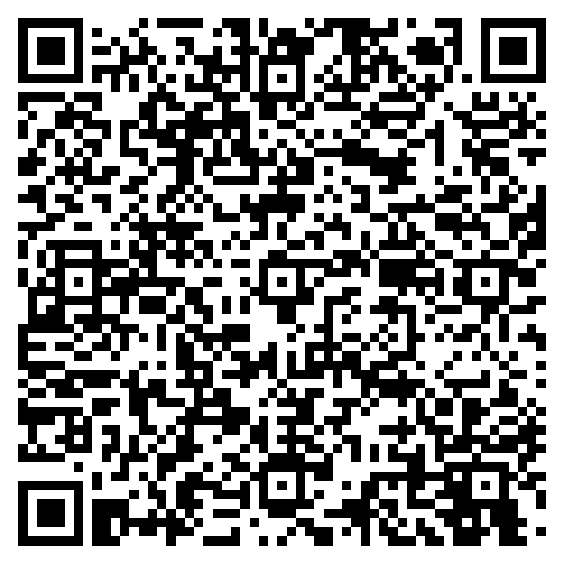 kod QR z danymi kontaktowymi 10018667400000