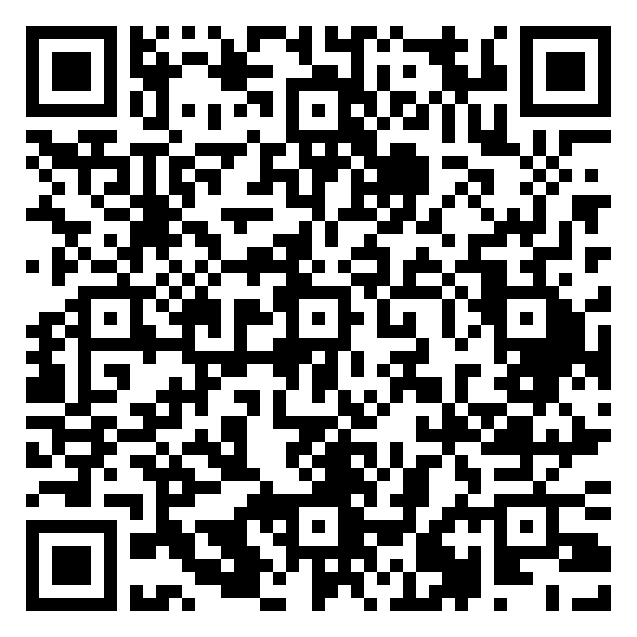 kod QR z danymi kontaktowymi 19170601600000